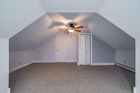 144 Lamont St, Springfield, MA 01119 photo 17