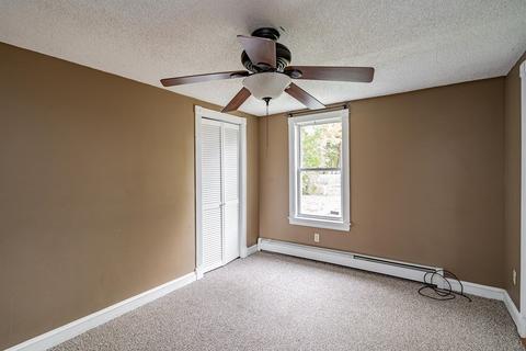 144 Lamont St, Springfield, MA 01119 photo 12