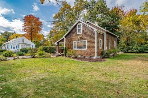 144 Lamont St, Springfield, MA 01119 photo 24