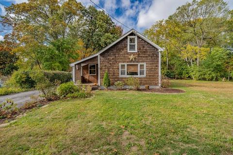 144 Lamont St, Springfield, MA 01119 photo 23