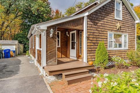 144 Lamont St, Springfield, MA 01119 photo 19