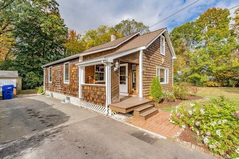 144 Lamont St, Springfield, MA 01119 photo 20