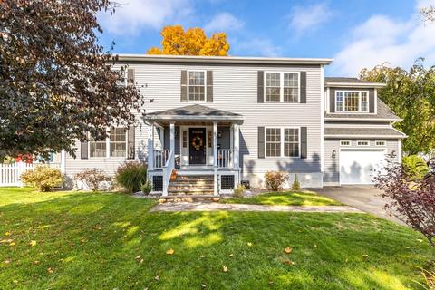 63 Brooks St, Maynard, MA 01754 photo 1