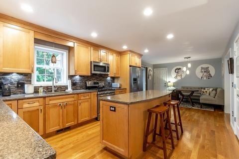 63 Brooks St, Maynard, MA 01754 photo 10