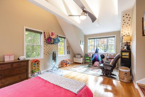 63 Brooks St, Maynard, MA 01754 photo 21