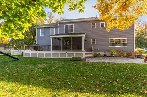 63 Brooks St, Maynard, MA 01754 photo 36