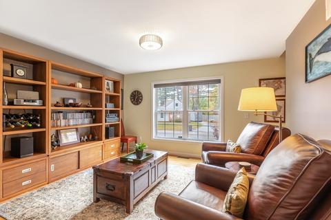 63 Brooks St, Maynard, MA 01754 photo 18