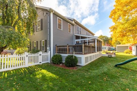 63 Brooks St, Maynard, MA 01754 photo 35