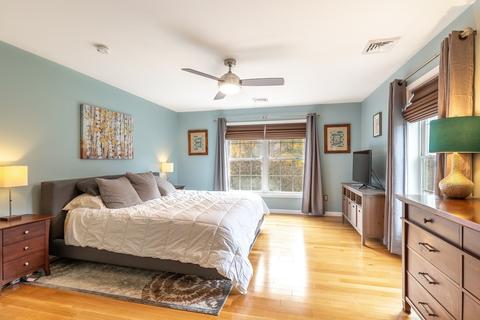 63 Brooks St, Maynard, MA 01754 photo 29