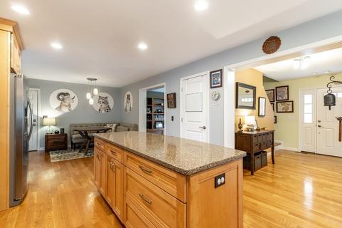 63 Brooks St, Maynard, MA 01754 photo 15