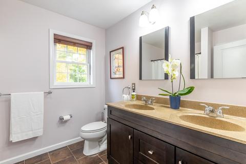 63 Brooks St, Maynard, MA 01754 photo 27