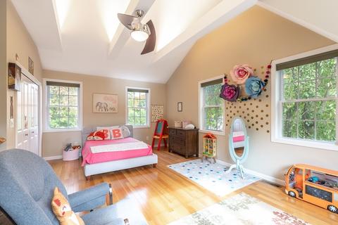 63 Brooks St, Maynard, MA 01754 photo 23