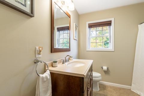63 Brooks St, Maynard, MA 01754 photo 26