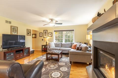 63 Brooks St, Maynard, MA 01754 photo 8