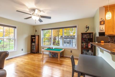 63 Brooks St, Maynard, MA 01754 photo 9