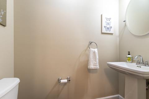 63 Brooks St, Maynard, MA 01754 photo 20