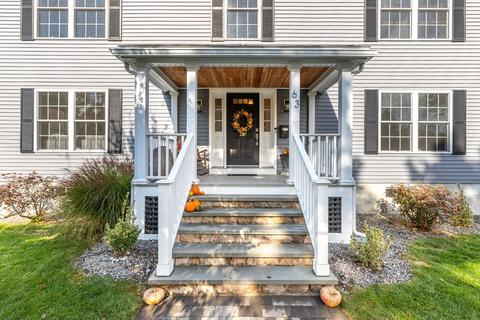 63 Brooks St, Maynard, MA 01754 photo 4