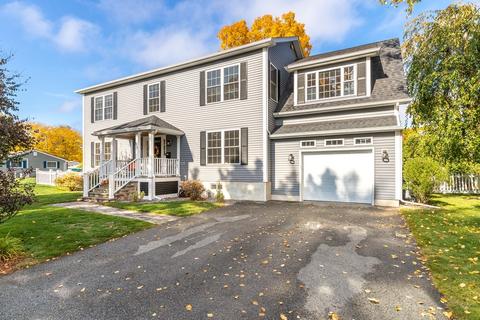 63 Brooks St, Maynard, MA 01754 photo 3