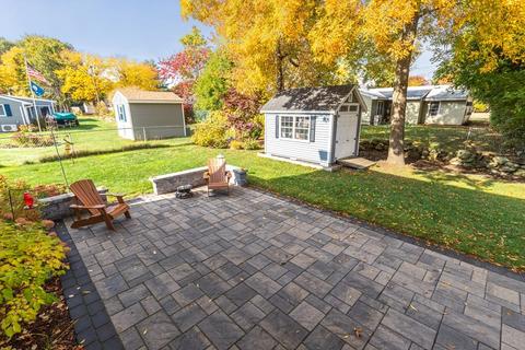 63 Brooks St, Maynard, MA 01754 photo 34