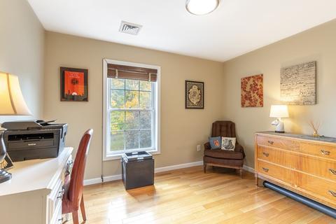 63 Brooks St, Maynard, MA 01754 photo 25