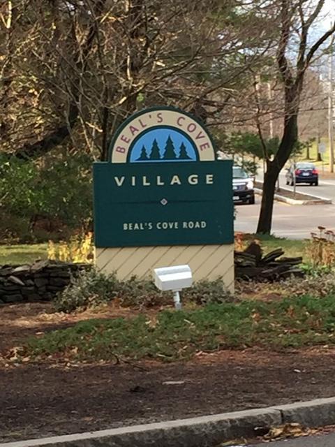 22 Beals Cove Rd #E, Hingham, MA 02043 photo 1