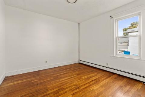28 Carlson St, Everett, MA 02149 photo 20