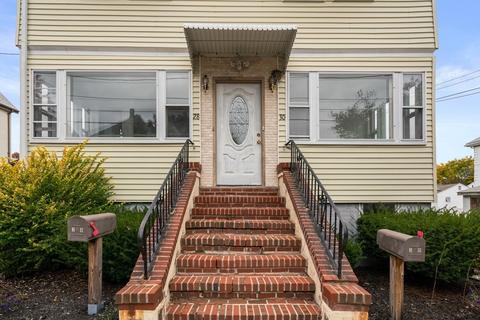 28 Carlson St, Everett, MA 02149 photo 24