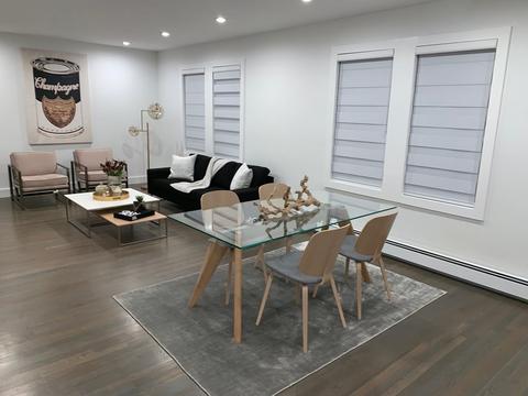28 Carlson St, Everett, MA 02149 photo 5