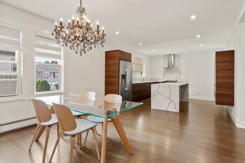 28 Carlson St, Everett, MA 02149 photo 1
