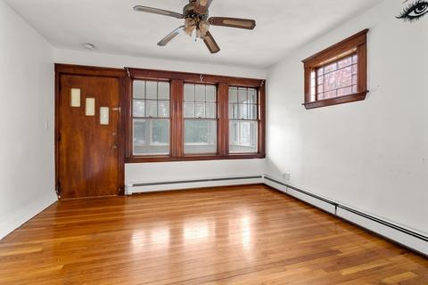 28 Carlson St, Everett, MA 02149 photo 19