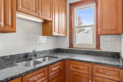 28 Carlson St, Everett, MA 02149 photo 15