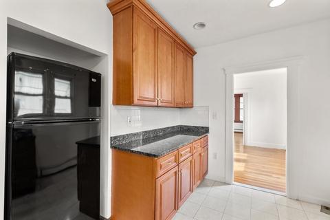 28 Carlson St, Everett, MA 02149 photo 16