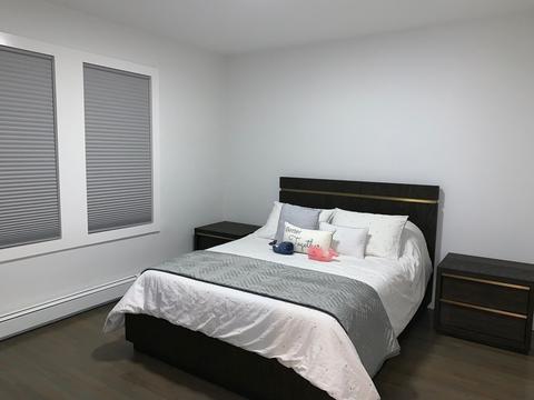 28 Carlson St, Everett, MA 02149 photo 7