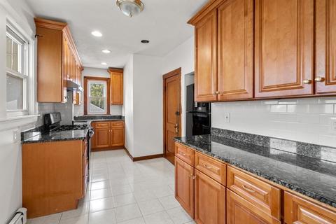28 Carlson St, Everett, MA 02149 photo 14