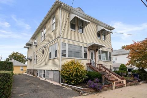 28 Carlson St, Everett, MA 02149 photo 25