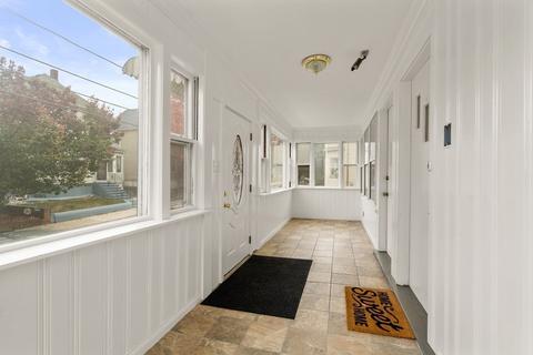 28 Carlson St, Everett, MA 02149 photo 23