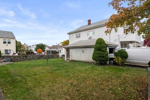 28 Carlson St, Everett, MA 02149 photo 27
