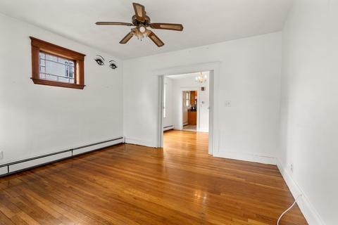 28 Carlson St, Everett, MA 02149 photo 18