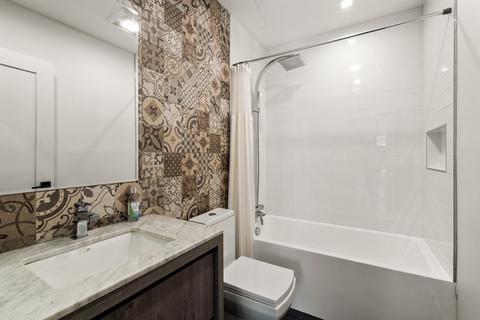 28 Carlson St, Everett, MA 02149 photo 9