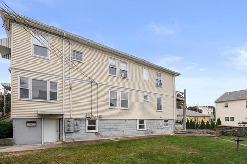 28 Carlson St, Everett, MA 02149 photo 29