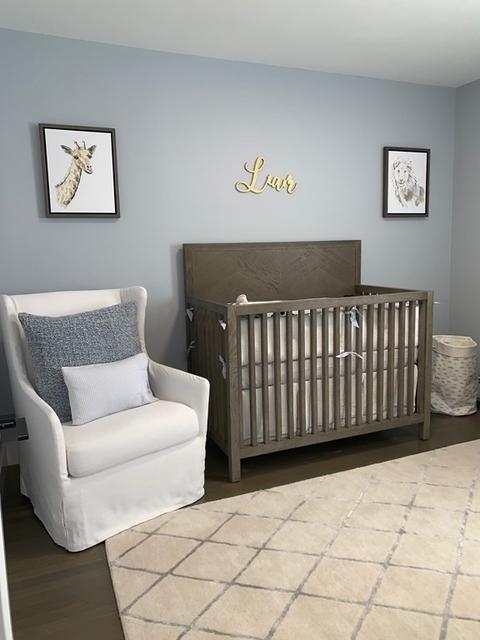 28 Carlson St, Everett, MA 02149 photo 8