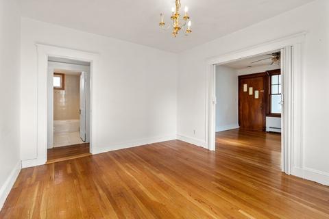 28 Carlson St, Everett, MA 02149 photo 17