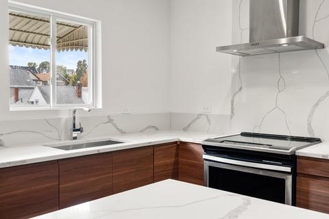 28 Carlson St, Everett, MA 02149 photo 3