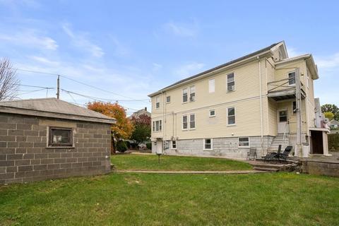 28 Carlson St, Everett, MA 02149 photo 28