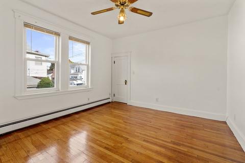 28 Carlson St, Everett, MA 02149 photo 21
