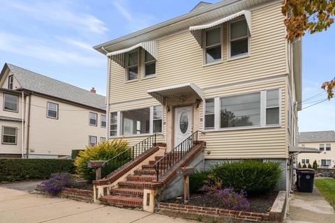 28 Carlson St, Everett, MA 02149 photo 26