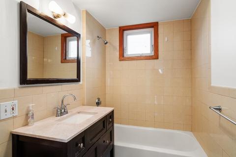 28 Carlson St, Everett, MA 02149 photo 22