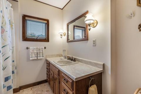 3 Lefavour Ave, Beverly, MA 01915 photo 19