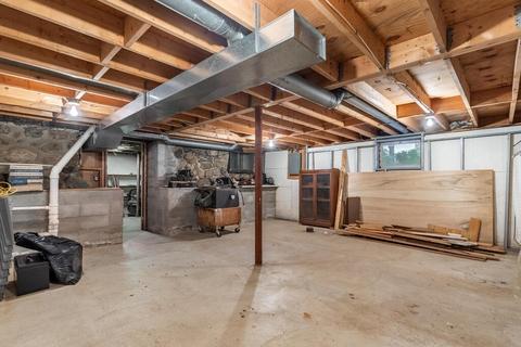 3 Lefavour Ave, Beverly, MA 01915 photo 24