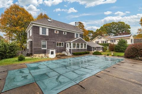 3 Lefavour Ave, Beverly, MA 01915 photo 26